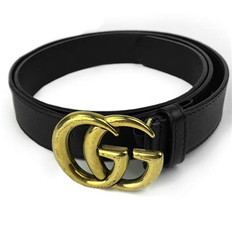 cei ture gucci|ceinture gucci homme.